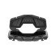 ATV Ön Çantası (CFMOTO CFORCE 800/1000 2024-2025) ATV Ön Çantası (CFMOTO CFORCE 800/1000 2024-2025)