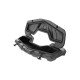 ATV Ön Çantası (CFMOTO CFORCE 800/1000 2024-2025) ATV Ön Çantası (CFMOTO CFORCE 800/1000 2024-2025)