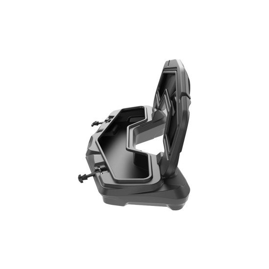 ATV Ön Çantası (CFMOTO CFORCE 800/1000 2024-2025) ATV Ön Çantası (CFMOTO CFORCE 800/1000 2024-2025)