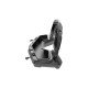 ATV Ön Çantası (CFMOTO CFORCE 800/1000 2024-2025) ATV Ön Çantası (CFMOTO CFORCE 800/1000 2024-2025)