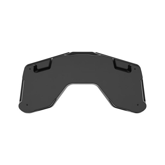 ATV Ön Çantası (CFMOTO CFORCE 800/1000 2024-2025) ATV Ön Çantası (CFMOTO CFORCE 800/1000 2024-2025)