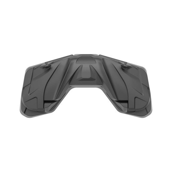 ATV Ön Çantası (CFMOTO CFORCE 800/1000 2024-2025) ATV Ön Çantası (CFMOTO CFORCE 800/1000 2024-2025)