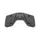 ATV Ön Çantası (CFMOTO CFORCE 800/1000 2024-2025) ATV Ön Çantası (CFMOTO CFORCE 800/1000 2024-2025)