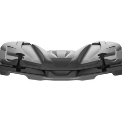 ATV Ön Çantası (CFMOTO CFORCE 800/1000 2024-2025)