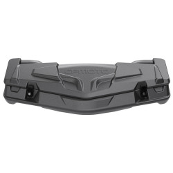 ATV Ön Çantası (CFMOTO X6/CFORCE 625)