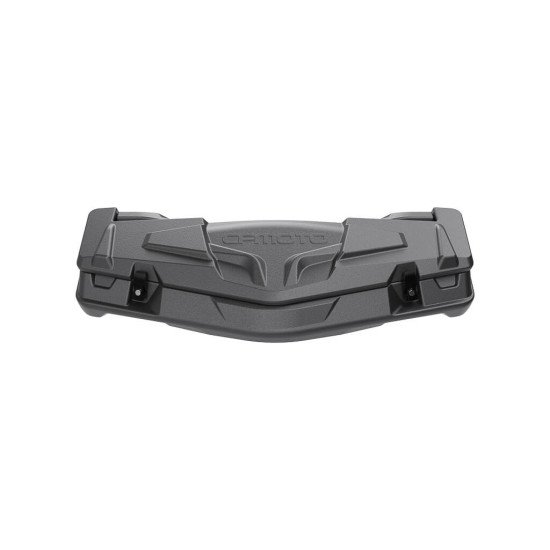 ATV Ön Çantası (CFMOTO X6/CFORCE 625) ATV Ön Çantası (CFMOTO X6/CFORCE 625)