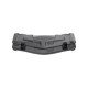 ATV Ön Çantası (CFMOTO X6/CFORCE 625) ATV Ön Çantası (CFMOTO X6/CFORCE 625)