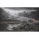 ATV Ön Çantası (CFMOTO X6/CFORCE 625) ATV Ön Çantası (CFMOTO X6/CFORCE 625)