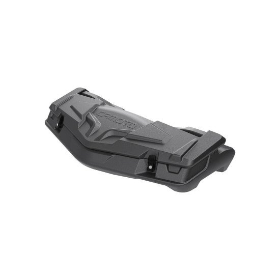 ATV Ön Çantası (CFMOTO X6/CFORCE 625) ATV Ön Çantası (CFMOTO X6/CFORCE 625)