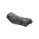 ATV Ön Çantası (CFMOTO X6/CFORCE 625) ATV Ön Çantası (CFMOTO X6/CFORCE 625)