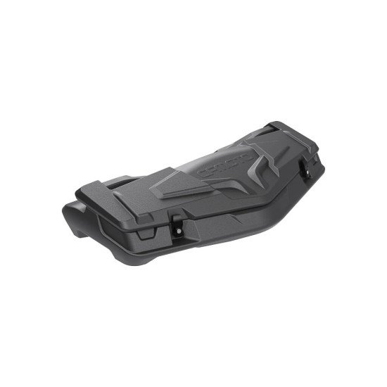 ATV Ön Çantası (CFMOTO X6/CFORCE 625) ATV Ön Çantası (CFMOTO X6/CFORCE 625)