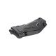 ATV Ön Çantası (CFMOTO X6/CFORCE 625) ATV Ön Çantası (CFMOTO X6/CFORCE 625)