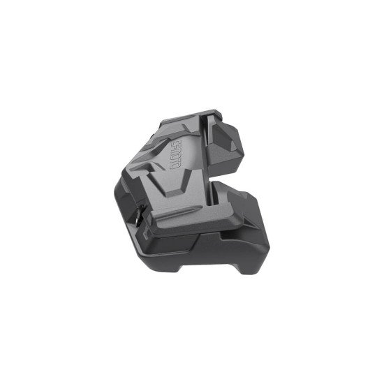 ATV Ön Çantası (CFMOTO X6/CFORCE 625) ATV Ön Çantası (CFMOTO X6/CFORCE 625)