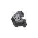 ATV Ön Çantası (CFMOTO X6/CFORCE 625) ATV Ön Çantası (CFMOTO X6/CFORCE 625)