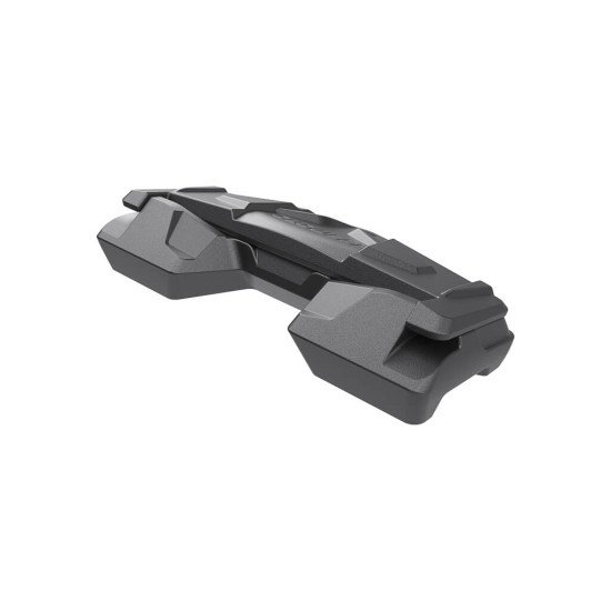 ATV Ön Çantası (CFMOTO X6/CFORCE 625) ATV Ön Çantası (CFMOTO X6/CFORCE 625)