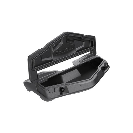 ATV Ön Çantası (CFMOTO X6/CFORCE 625) ATV Ön Çantası (CFMOTO X6/CFORCE 625)
