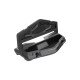 ATV Ön Çantası (CFMOTO X6/CFORCE 625) ATV Ön Çantası (CFMOTO X6/CFORCE 625)