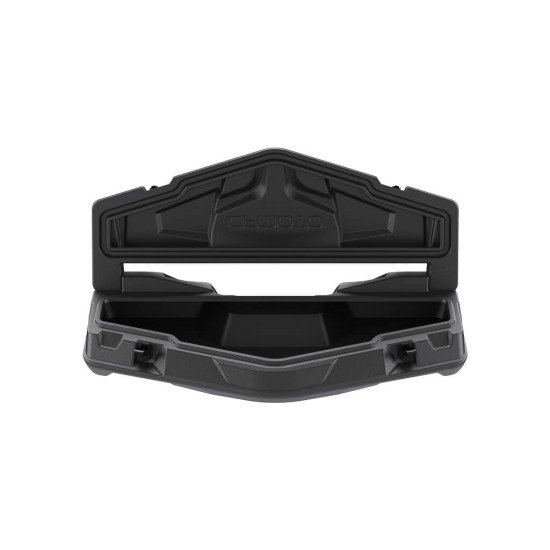 ATV Ön Çantası (CFMOTO X6/CFORCE 625) ATV Ön Çantası (CFMOTO X6/CFORCE 625)