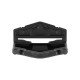 ATV Ön Çantası (CFMOTO X6/CFORCE 625) ATV Ön Çantası (CFMOTO X6/CFORCE 625)