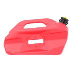 ATV Yakıt Bidonu (CFMOTO CFORCE 450 2022-2025) ATV Yakıt Bidonu (CFMOTO CFORCE 450 2022-2025)