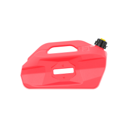 ATV Yakıt Bidonu (CFMOTO CFORCE 450 2022-2025) ATV Yakıt Bidonu (CFMOTO CFORCE 450 2022-2025)