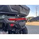 CFMOTO CFORCE 450 Arka Şerit Led (Stop) CFMOTO CFORCE 450 Arka Şerit Led (Stop)