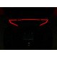 CFMOTO CFORCE 625 Arka Şerit Led (Stop) CFMOTO CFORCE 625 Arka Şerit Led (Stop)