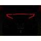 CFMOTO CFORCE 625 Arka Şerit Led (Stop) CFMOTO CFORCE 625 Arka Şerit Led (Stop)