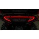 CFMOTO CFORCE 625 Arka Şerit Led (Stop) CFMOTO CFORCE 625 Arka Şerit Led (Stop)
