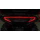 CFMOTO CFORCE 625 Arka Şerit Led (Stop) CFMOTO CFORCE 625 Arka Şerit Led (Stop)