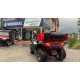 CFMOTO CFORCE 625 Arka Şerit Led (Stop) CFMOTO CFORCE 625 Arka Şerit Led (Stop)