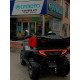 CFMOTO CFORCE 625 Arka Şerit Led (Stop) CFMOTO CFORCE 625 Arka Şerit Led (Stop)