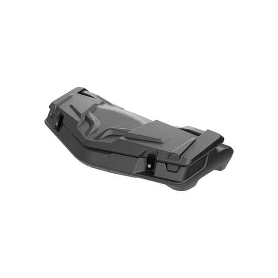 ATV Ön Çantası (CFMOTO X6/CFORCE 625) ATV Ön Çantası (CFMOTO X6/CFORCE 625)