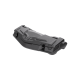 ATV Ön Çantası (CFMOTO X6/CFORCE 625) ATV Ön Çantası (CFMOTO X6/CFORCE 625)