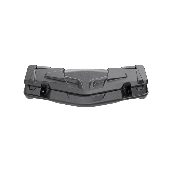 ATV Ön Çantası (CFMOTO X6/CFORCE 625) ATV Ön Çantası (CFMOTO X6/CFORCE 625)