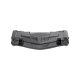 ATV Ön Çantası (CFMOTO X6/CFORCE 625) ATV Ön Çantası (CFMOTO X6/CFORCE 625)