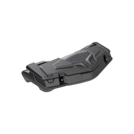ATV Ön Çantası (CFMOTO X6/CFORCE 625) ATV Ön Çantası (CFMOTO X6/CFORCE 625)