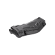 ATV Ön Çantası (CFMOTO X6/CFORCE 625) ATV Ön Çantası (CFMOTO X6/CFORCE 625)