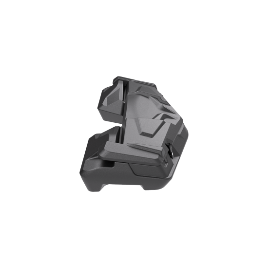 ATV Ön Çantası (CFMOTO X6/CFORCE 625) ATV Ön Çantası (CFMOTO X6/CFORCE 625)