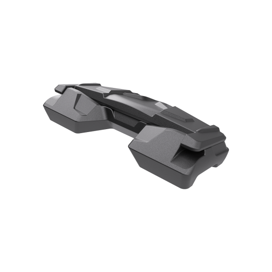 ATV Ön Çantası (CFMOTO X6/CFORCE 625) ATV Ön Çantası (CFMOTO X6/CFORCE 625)