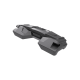 ATV Ön Çantası (CFMOTO X6/CFORCE 625) ATV Ön Çantası (CFMOTO X6/CFORCE 625)