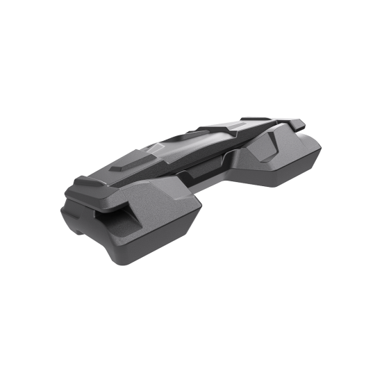 ATV Ön Çantası (CFMOTO X6/CFORCE 625) ATV Ön Çantası (CFMOTO X6/CFORCE 625)