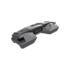 ATV Ön Çantası (CFMOTO X6/CFORCE 625) ATV Ön Çantası (CFMOTO X6/CFORCE 625)
