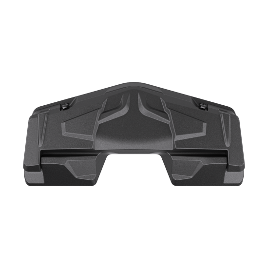 ATV Ön Çantası (CFMOTO X6/CFORCE 625) ATV Ön Çantası (CFMOTO X6/CFORCE 625)