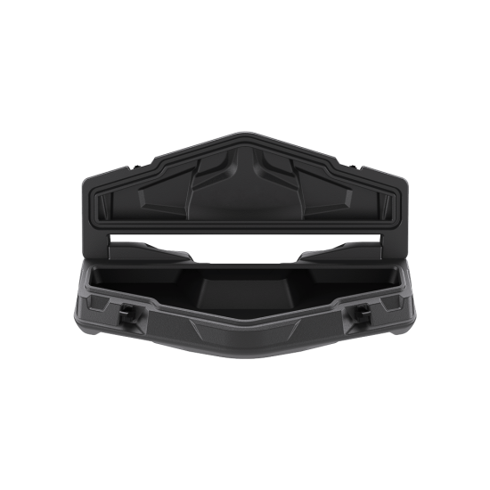 ATV Ön Çantası (CFMOTO X6/CFORCE 625) ATV Ön Çantası (CFMOTO X6/CFORCE 625)