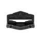 ATV Ön Çantası (CFMOTO X6/CFORCE 625) ATV Ön Çantası (CFMOTO X6/CFORCE 625)