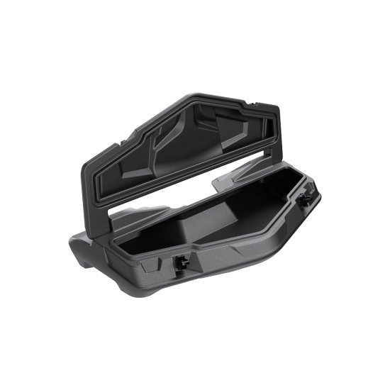 ATV Ön Çantası (CFMOTO X6/CFORCE 625) ATV Ön Çantası (CFMOTO X6/CFORCE 625)