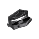 ATV Ön Çantası (CFMOTO X6/CFORCE 625) ATV Ön Çantası (CFMOTO X6/CFORCE 625)
