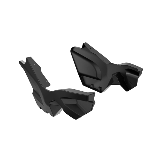 İki Yan Kapı Seti (CFMOTO Z1000) İki Yan Kapı Seti (CFMOTO Z1000)