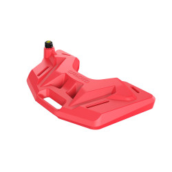 Ön Yakıt Bidonu (CFMOTO CFORCE 625/X6/850C/X8/X10) Ön Yakıt Bidonu (CFMOTO CFORCE 625/X6/850C/X8/X10)